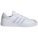 Adidas VL Court 3.0